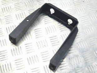 Крепление датчика 4L0723135 Audi Q7