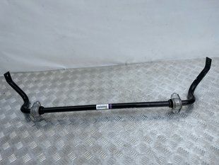 Стабилизатор передний 4G0411309F Audi A6 Audi A6, Audi A6 Allroad, Audi A7, Audi RS7, Audi S6, Audi S7