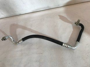 Шланг кондиционера 7P0820721H Volkswagen Touareg