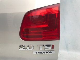 Стоп / Фонарь Volkswagen Tiguan