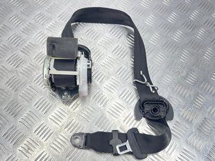 Ремень безопасности 4K8857706V04 Audi A6