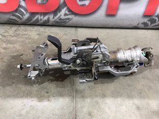 Рульова колонка 4hb1a00 Infiniti Q50