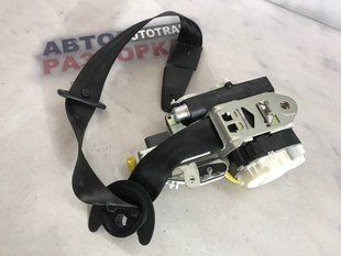 Ремень безопасности 4G8857706GV04 Audi A6
