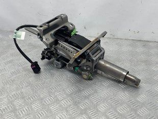 Рулевая колонка 4G0419506BM Audi A7