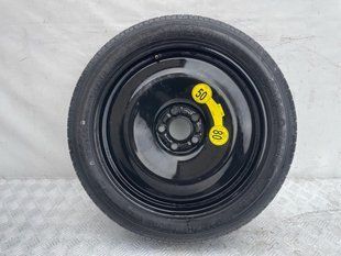 Докатка / Запасное колесо 31362275 Volvo XC90