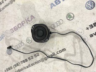 Динамік KT4T18808BA Ford Edge