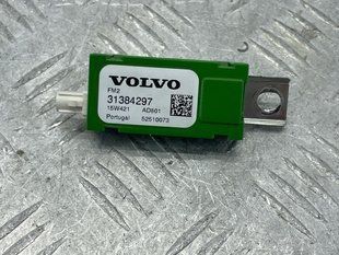 Підсилювач антени 31384297 Volvo XC90