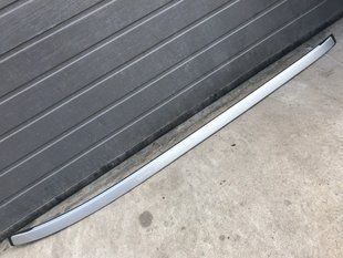 рейлинг на крышу 853491002A970 Volvo XC60