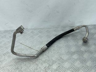 Шланг кондиционера 3C0820721P Volkswagen CC