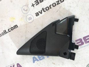 Динамік 281E13NF0A Infiniti Q50