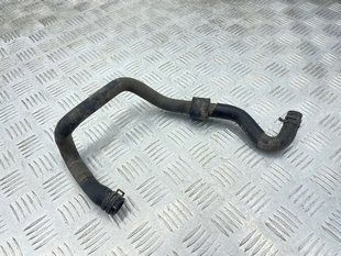 Шланг системы охлаждения 7L6121058AB Volkswagen Touareg