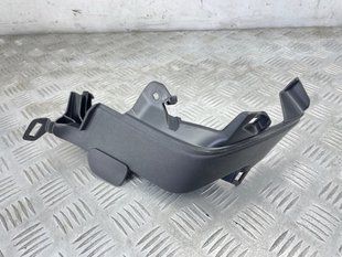 Накладка Polestar 2