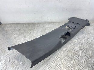 Облицовка стойки 31426884 Volvo XC60