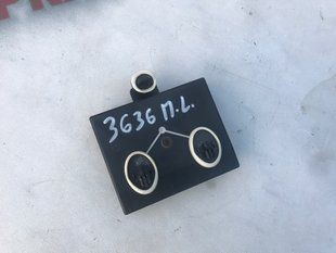 Блок управления двери 4G8959793C Audi A7