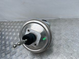 Вакуумный усилитель тормозов 4M0612103A Audi Q7