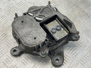 Опора / подушка КП 4M0399153Q Audi A6