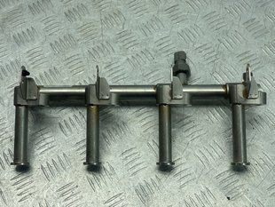 Паливна рампа 31303496 Volvo XC90 Volvo S60, Volvo V60, Volvo XC40, Volvo XC60, Volvo XC90