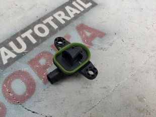 Датчик удару HS7T14C676AA Ford Edge Ford Edge, Ford Fusion