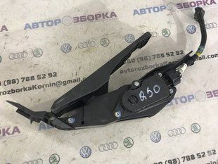 Педаль газу (акселератора) 180021NC0A Infiniti Q50