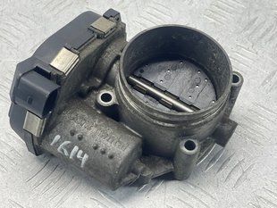 Дросельна заслінка 06E133062G Audi A6
