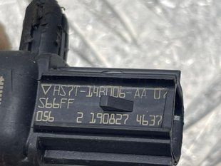 Датчик удару HS7T14B006AA Ford Escape