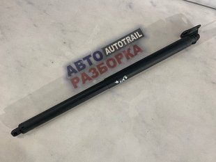 Газовый упор багажника / Амортизатор KT4BR402A74AA Ford Edge