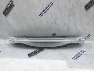 Усилитель заднего бампера 31395572 Volvo XC60