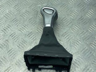 Ручка рычага селектора КПП 8K1713139RAOE Audi Q5