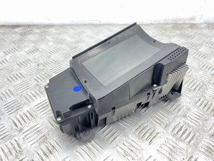 Проекція на лобове скло 31453867 Volvo XC90