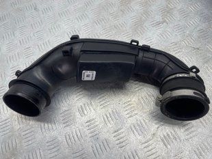 Патрубок воздушного фильтра K2G39F805BC Ford Edge