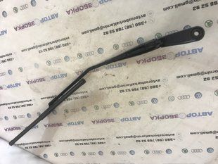 Повідок склоочисника 30753526 Volvo XC60