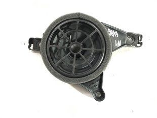 Динамік 4M0035398F Audi Q7