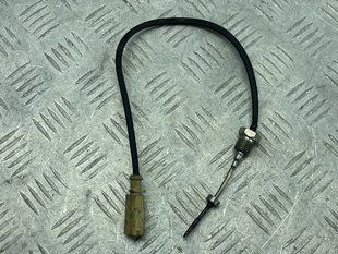 Датчик температури відпрацьованих газів 059906088CT Audi Q7 Audi A6, Audi A7, Audi A8, Audi Q5, Audi Q7, Volkswagen Touareg