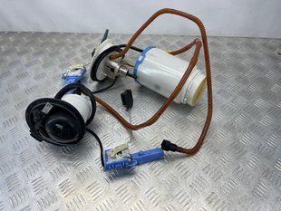 Модуль паливного насоса 7P0919087 Volkswagen Touareg