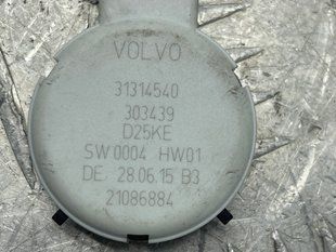 Датчик дождя 32314540 Volvo XC60