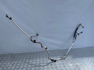 Трубка кондиціонера 7P1820741AP Volkswagen Touareg