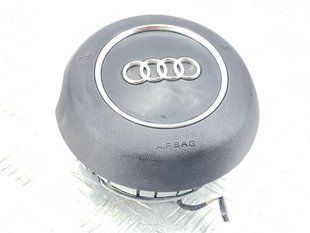 Подушка в кермо / airbag 4G0880201H6PS Audi A6