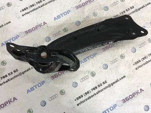 Рычаг задней подвески продольный 3C0505226B Volkswagen Tiguan