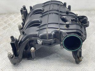 Коллектор впускной 12675740 Chevrolet Colorado