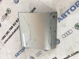 Накладка крила 4L0854960B Audi Q7