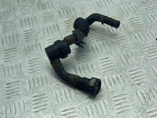 Клапан вакууму 7P6133277 Volkswagen Touareg
