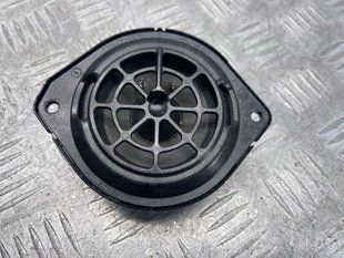 Динамік 4M0035416B Audi Q7