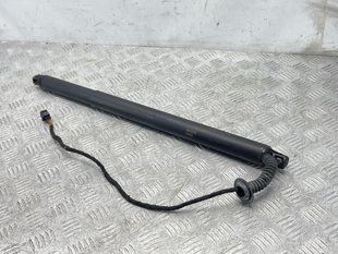 Привідний блок кришки багажника 31371096 Volvo XC90