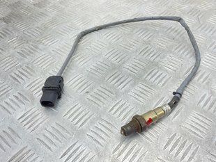 Лямбда-зонд / датчик кисню 1K0998262AD Volkswagen Passat