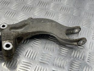 Вилка амортизатора 4M0413037 Audi A6