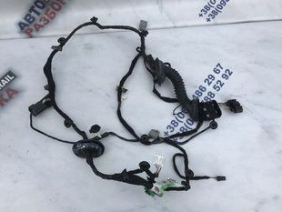 Проводка двери F2GT14632ADK Ford Edge