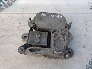 Опора / подушка КП Audi A6