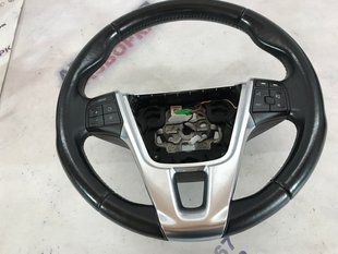 Руль 34110269B Volvo XC60