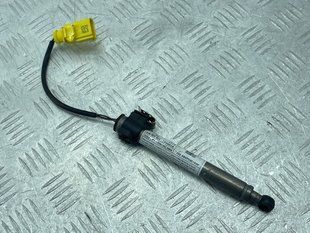 Пиропатрон 80A823823 Audi Q5