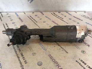 Рульова рейка 4G1423055AN Audi A6